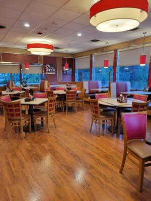 68 reviews 10 of 106 Restaurants in Suffolk - American Vegetarian Friendly Vegan Options. . Metro 7 diner reviews